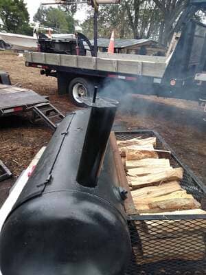 {{ custom_values.service_3 }} in {{custom_values.area_6})