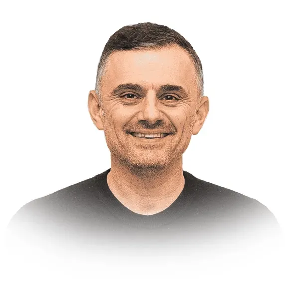 Gary  vaynerchuk