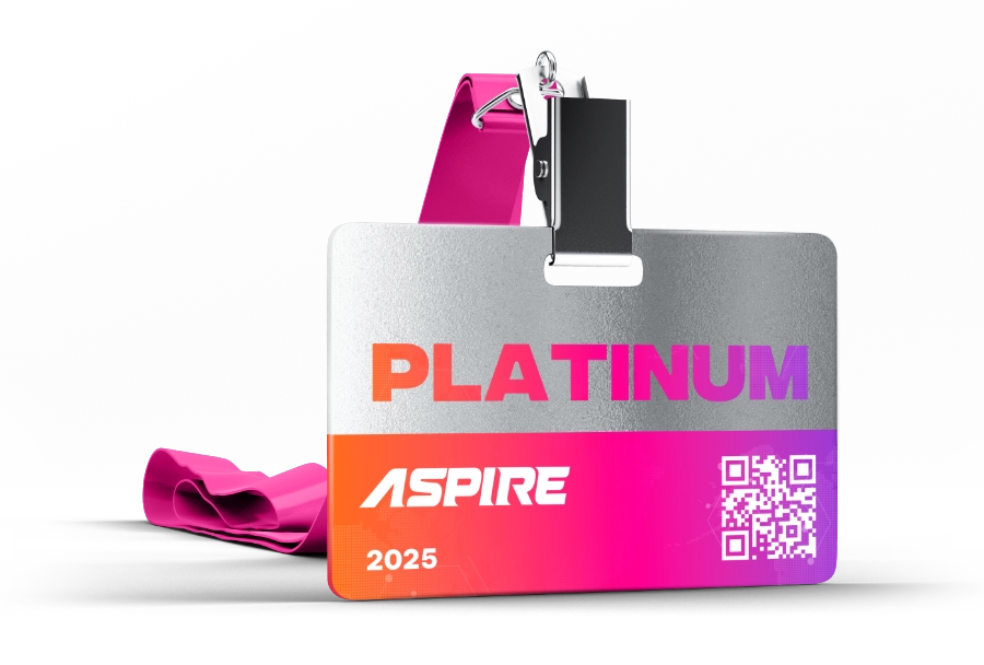 <h3><span style="color: var(--brandboards-new_color_6350)">PLATINUM</span></h3>