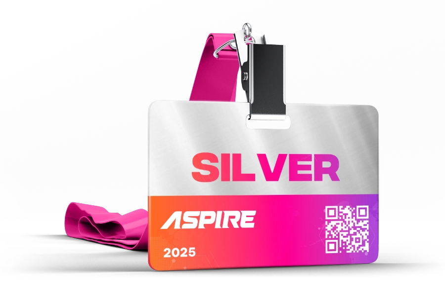 <h3><span style="color: var(--brandboards-new_color_6350)">SILVER</span></h3>