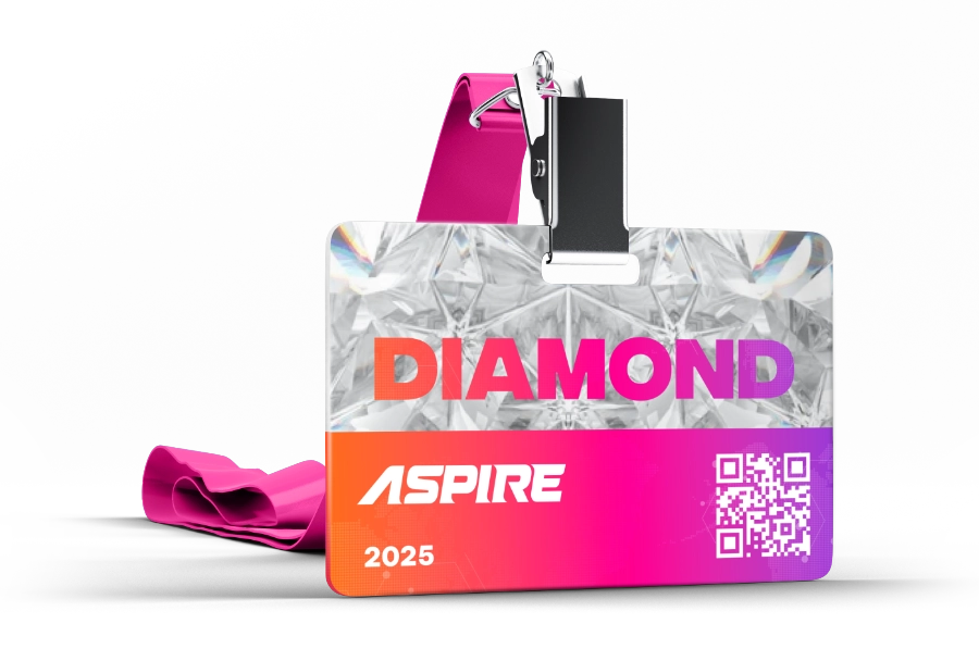 <h3><span style="color: var(--brandboards-new_color_6350)">DIAMOND</span></h3>