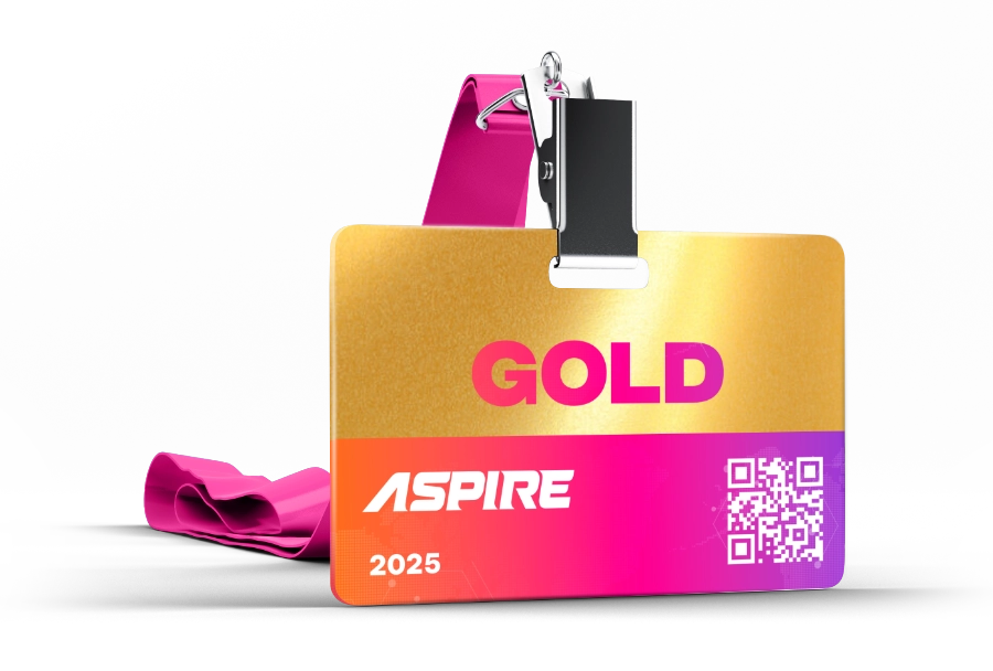 <h3><span style="color: var(--brandboards-new_color_6350)">GOLD</span></h3>