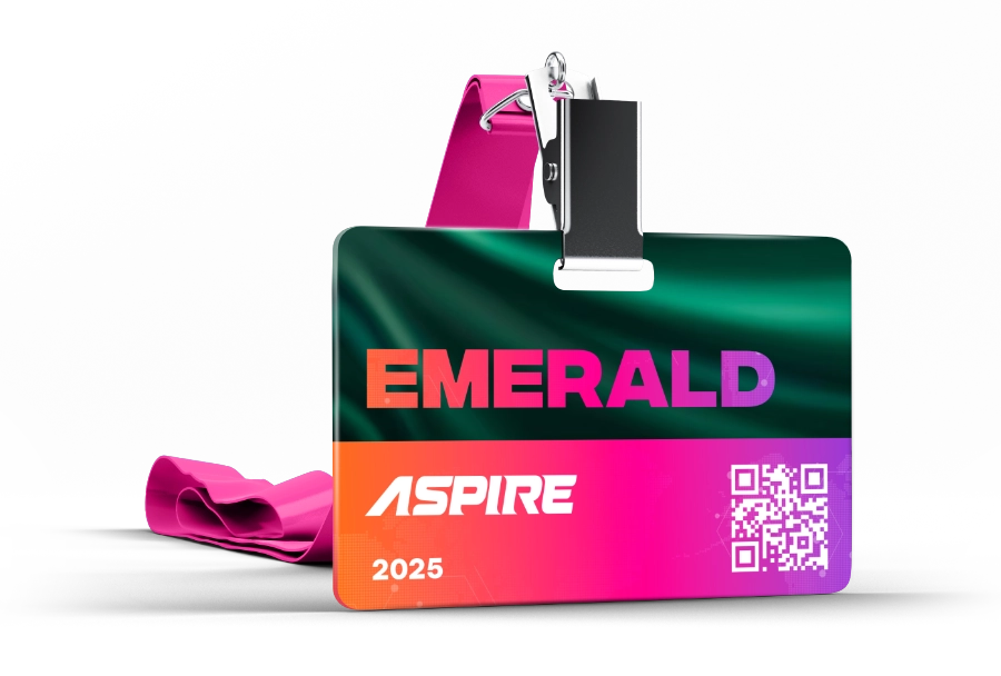 <h3><span style="color: var(--gray)">EMERALD</span></h3>