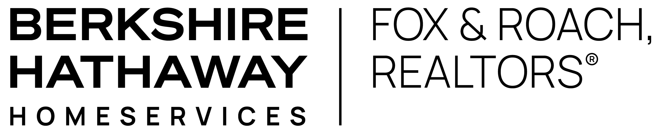 The Shore House Team