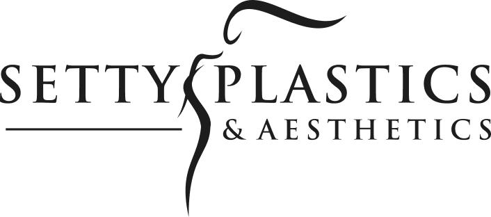 Setty Plastics & Aesthetics