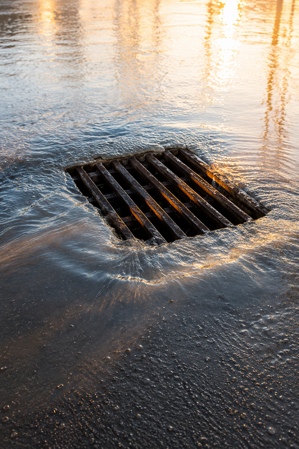 Indianapolis Hydro Excavation services