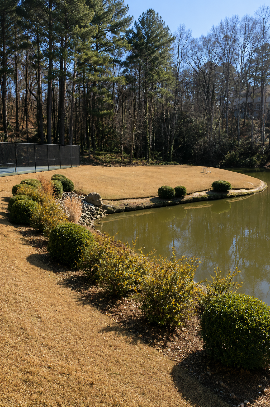  Hydro Excavation services