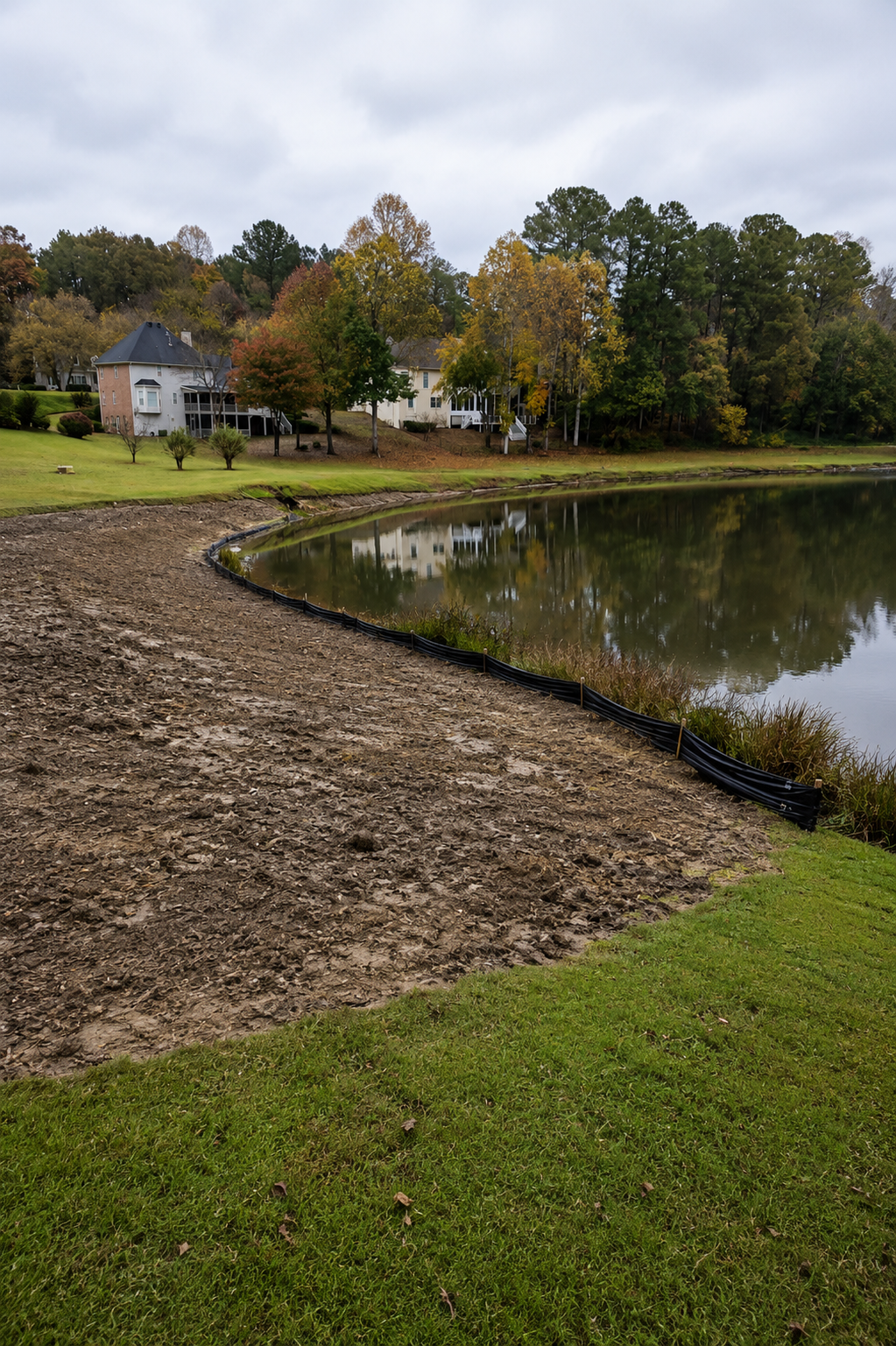  Hydro Excavation services