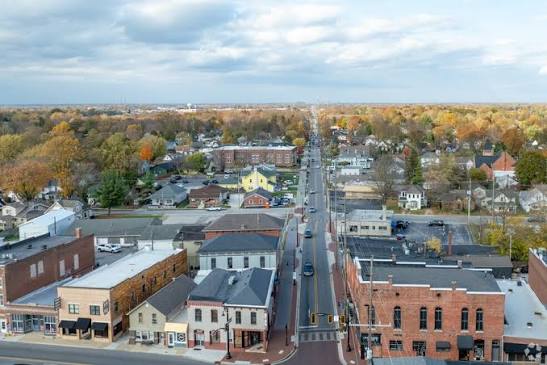 Environmental Compliance in Indianapolis