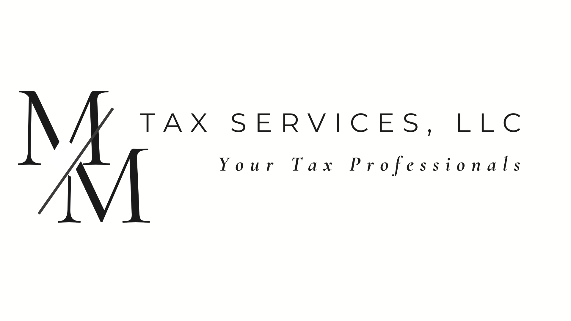 MM Tax Services, LLC
