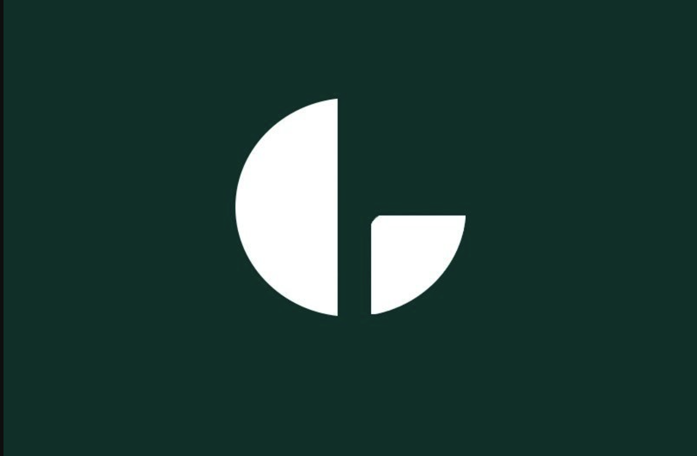 Germán Padilla business logo