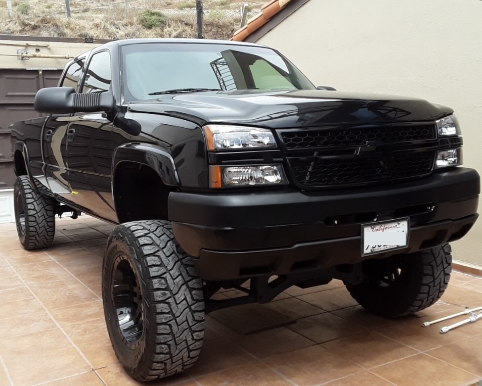 Full Detailing San Diego