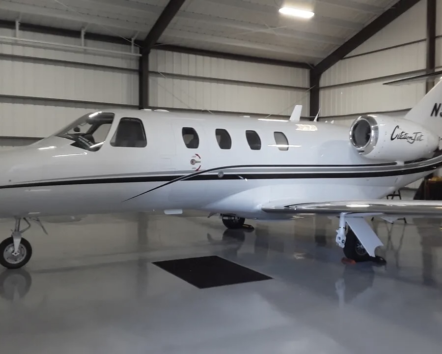 Exterior Detailing San Diego