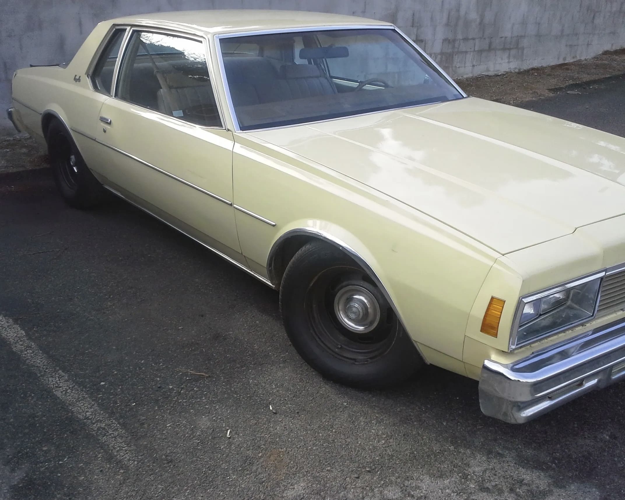 Car Wash & Maintenance San Diego