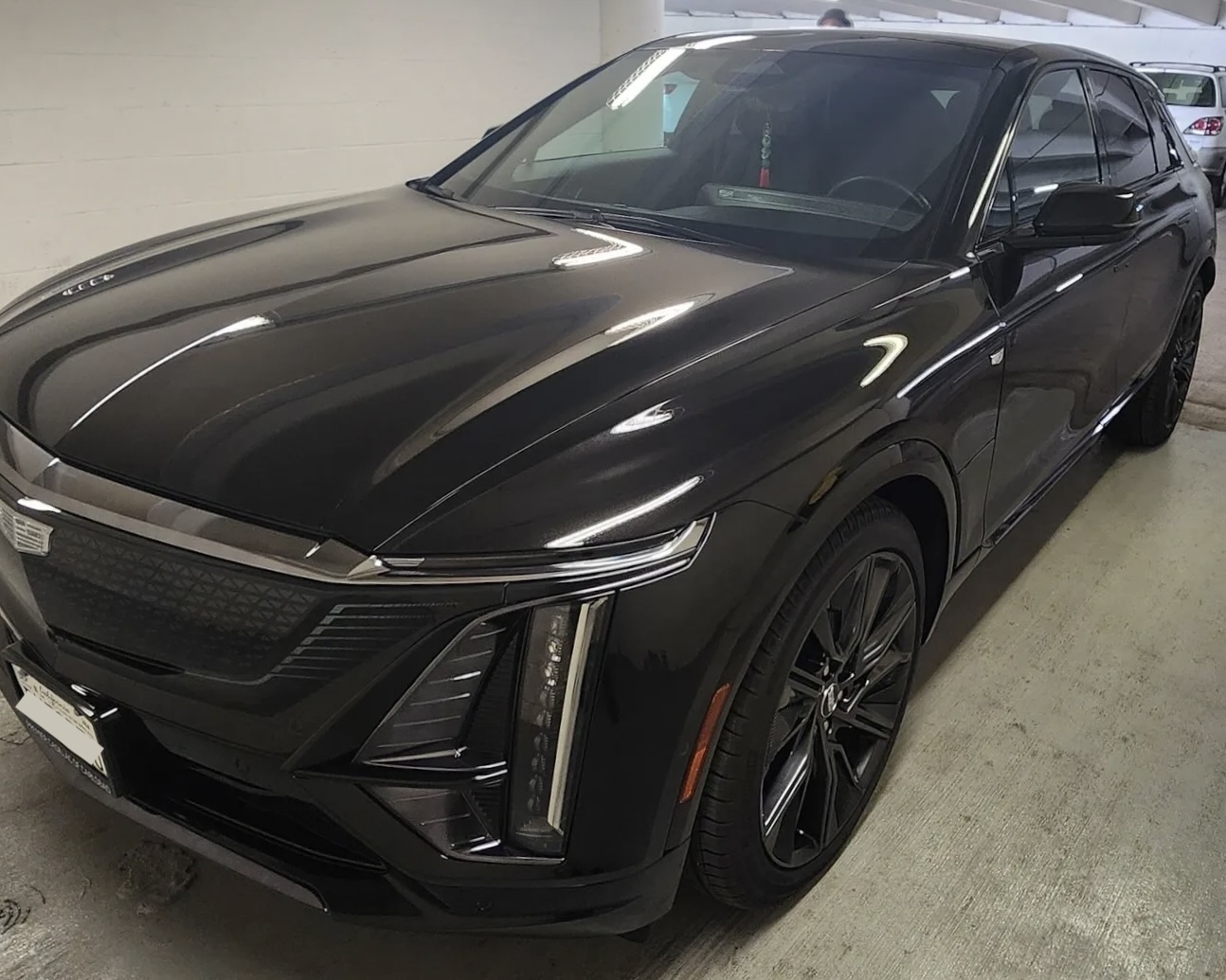 Window Tinting San Diego