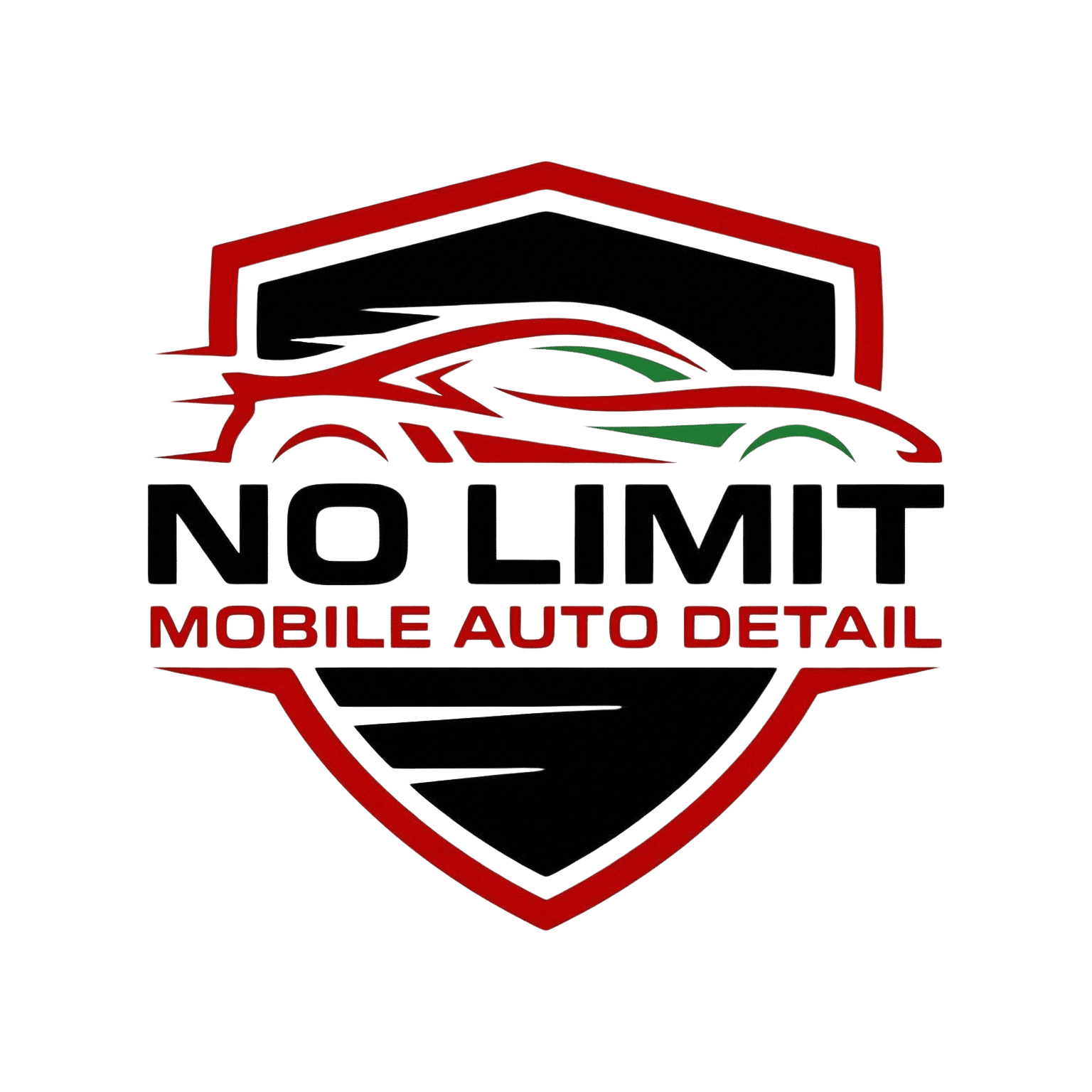 Auto Detailing San Diego