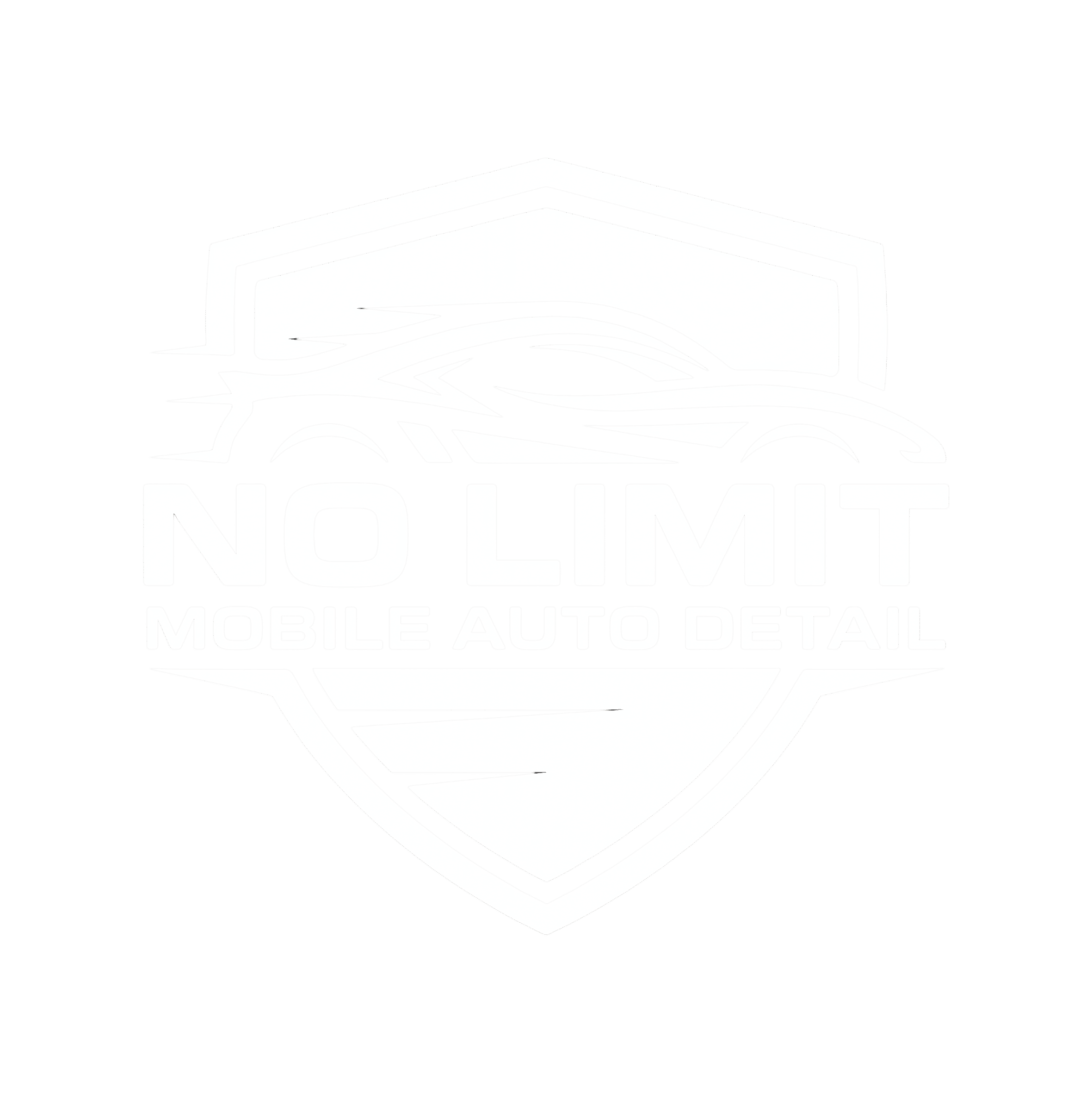 Auto Detailing San Diego