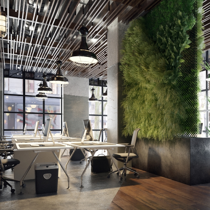 Instalacje elektryczne w domach jednorodzinnych – Sevi Smart Home Lubuskie