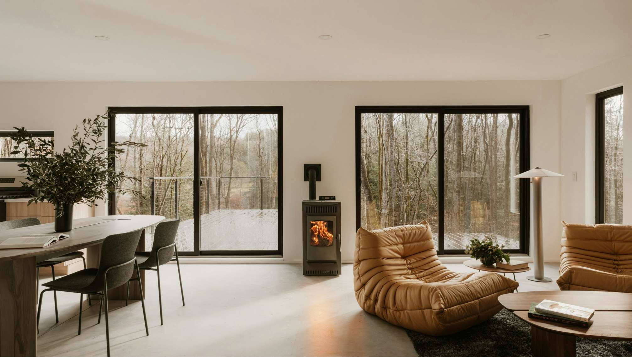 Instalacja elektryczna w domu jednorodzinnym – kompletny poradnik 2026