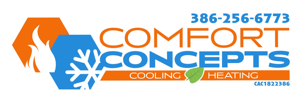 Comfort Concepts