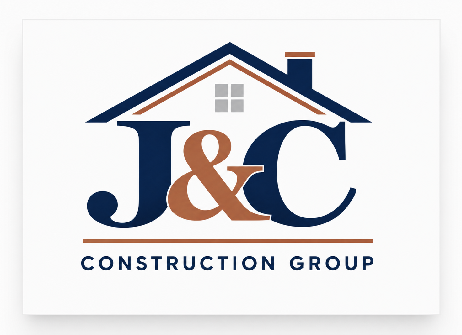 J&C Construction Group LLC