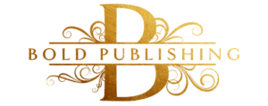Bold Publishing — Dr. Denise Nicholson