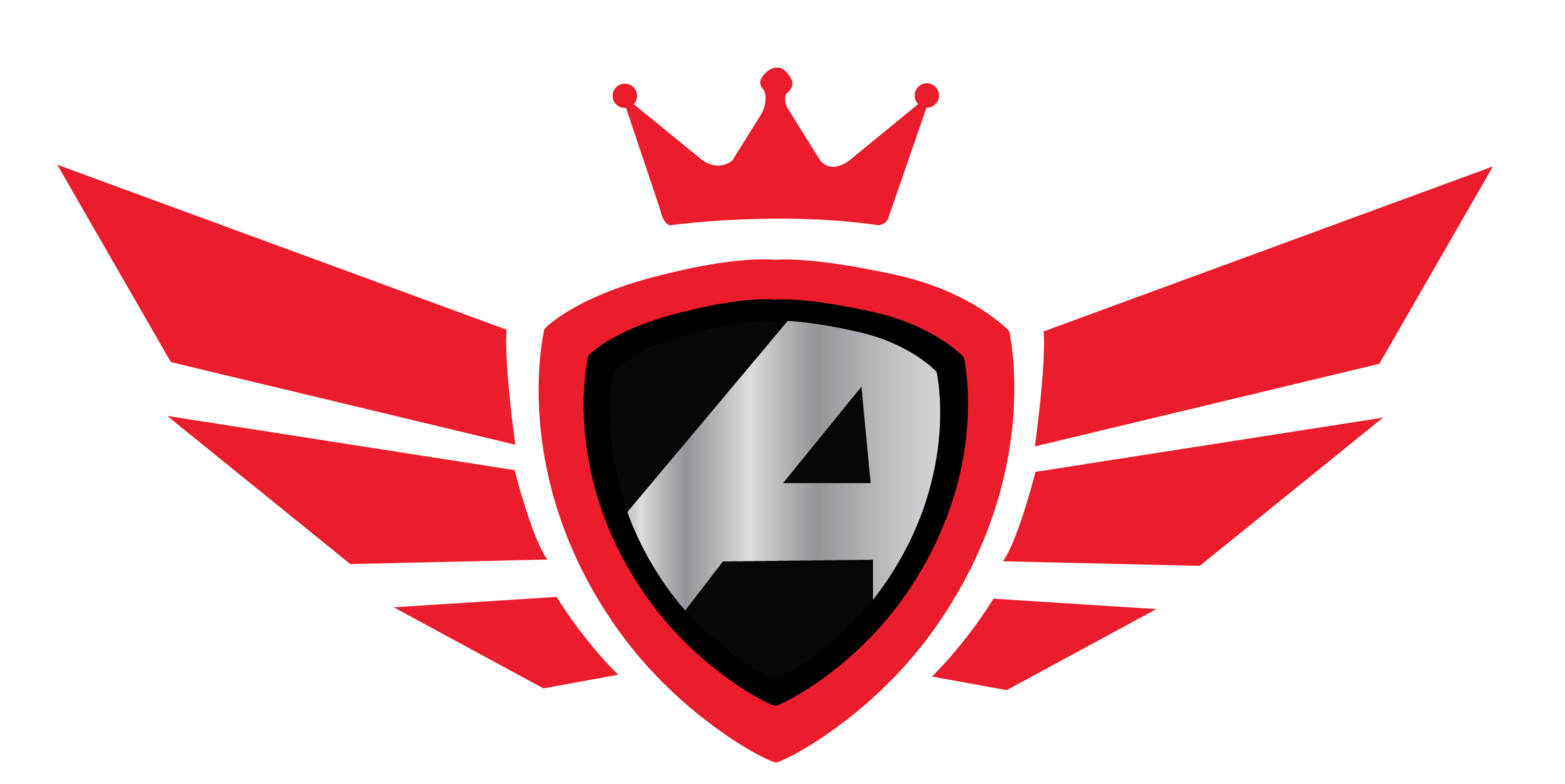 After Hours Detailing Logo