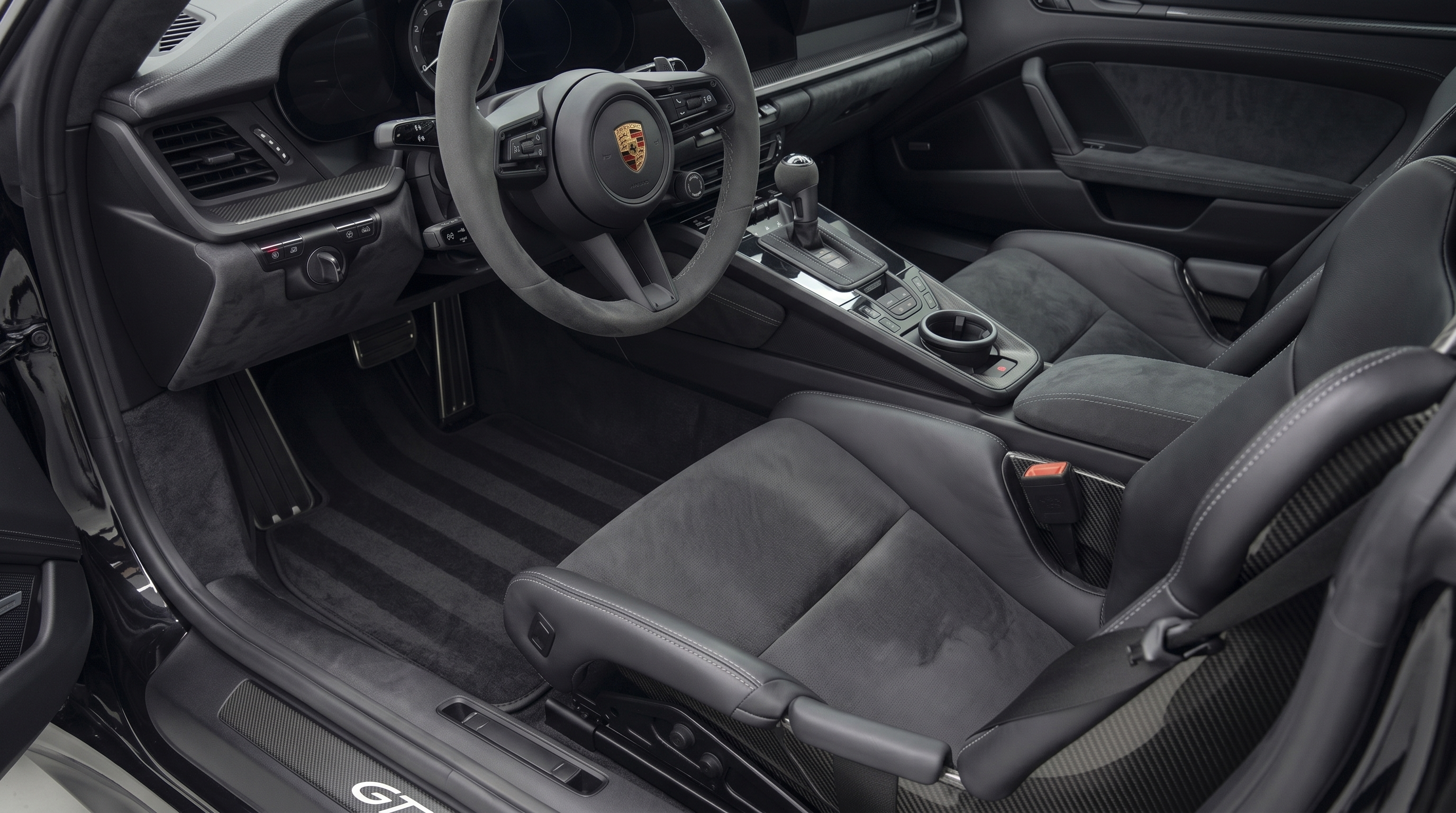 Interior Textile