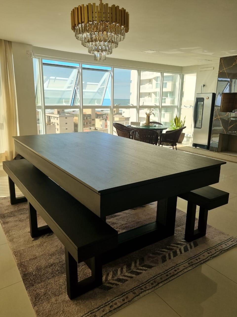 Mesa Residencial Master - foto 2