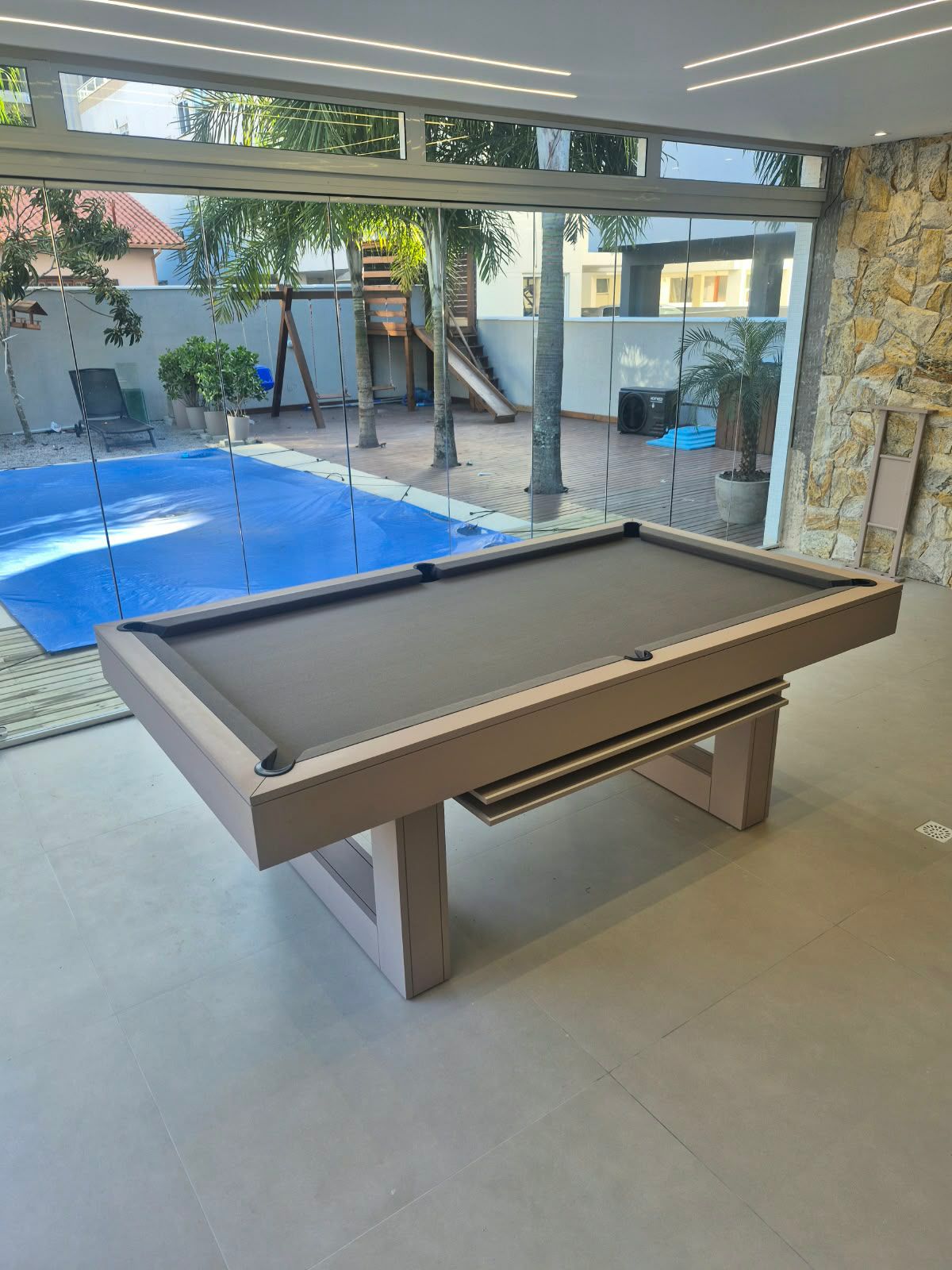 Mesa Residencial Master - foto 6