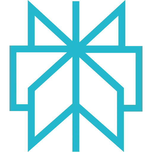 AI search platform