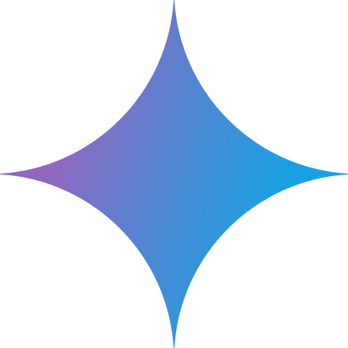 AI search platform