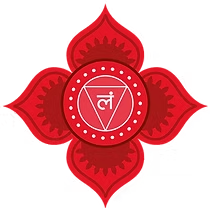 Root Chakra