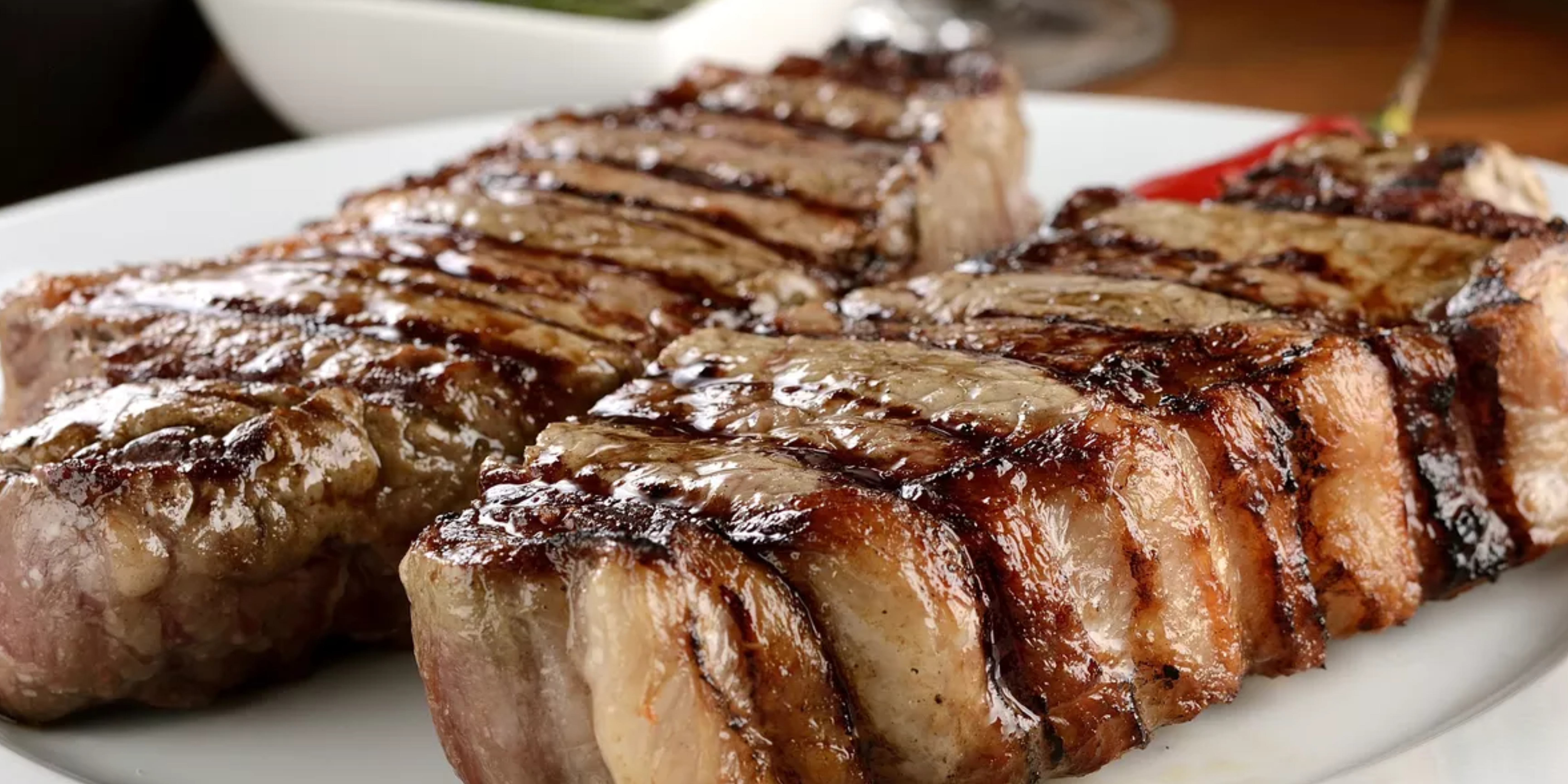 Qual a melhor carne para fazer na parrilla?