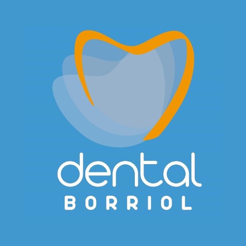 Dental Borriol