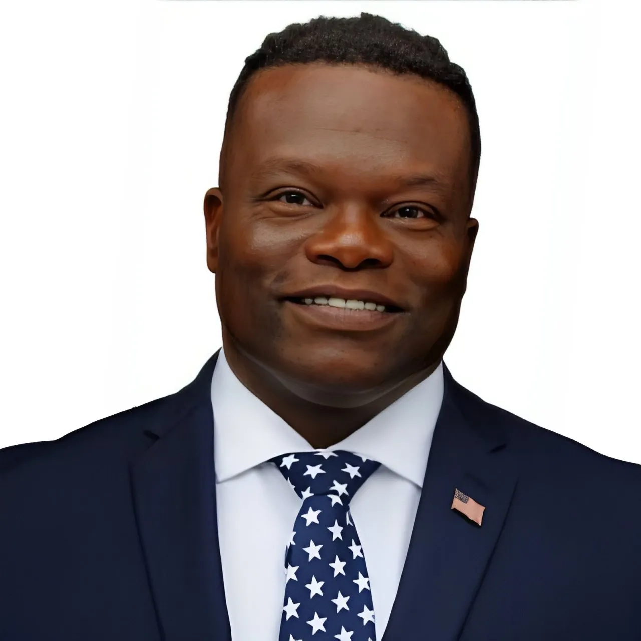 Sigmund Valentine &mdash; SoCal ADU Pros