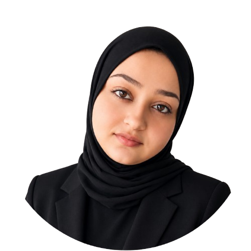 Reema Maher