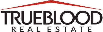 Trueblood Real Estate