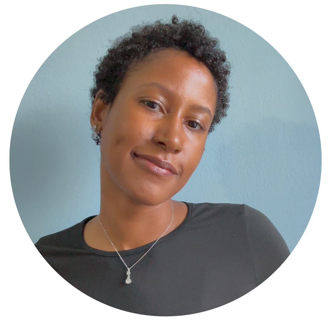 Liliam profile photo