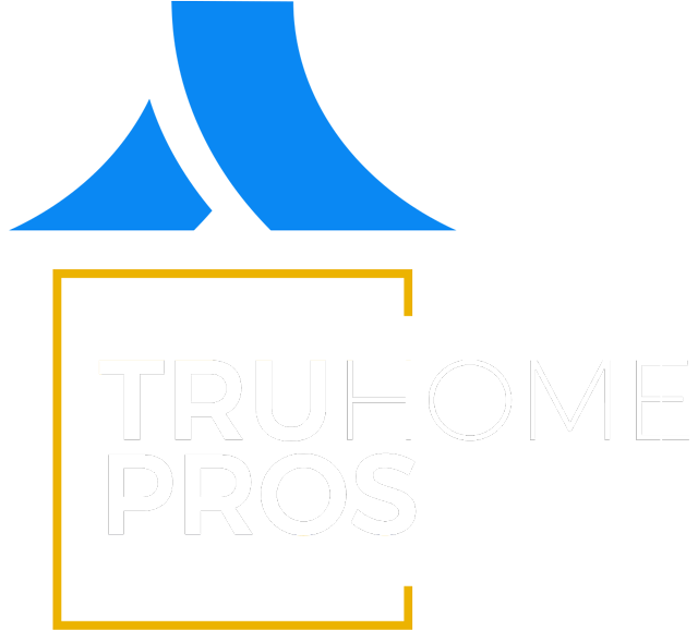 TRU Home Pros
