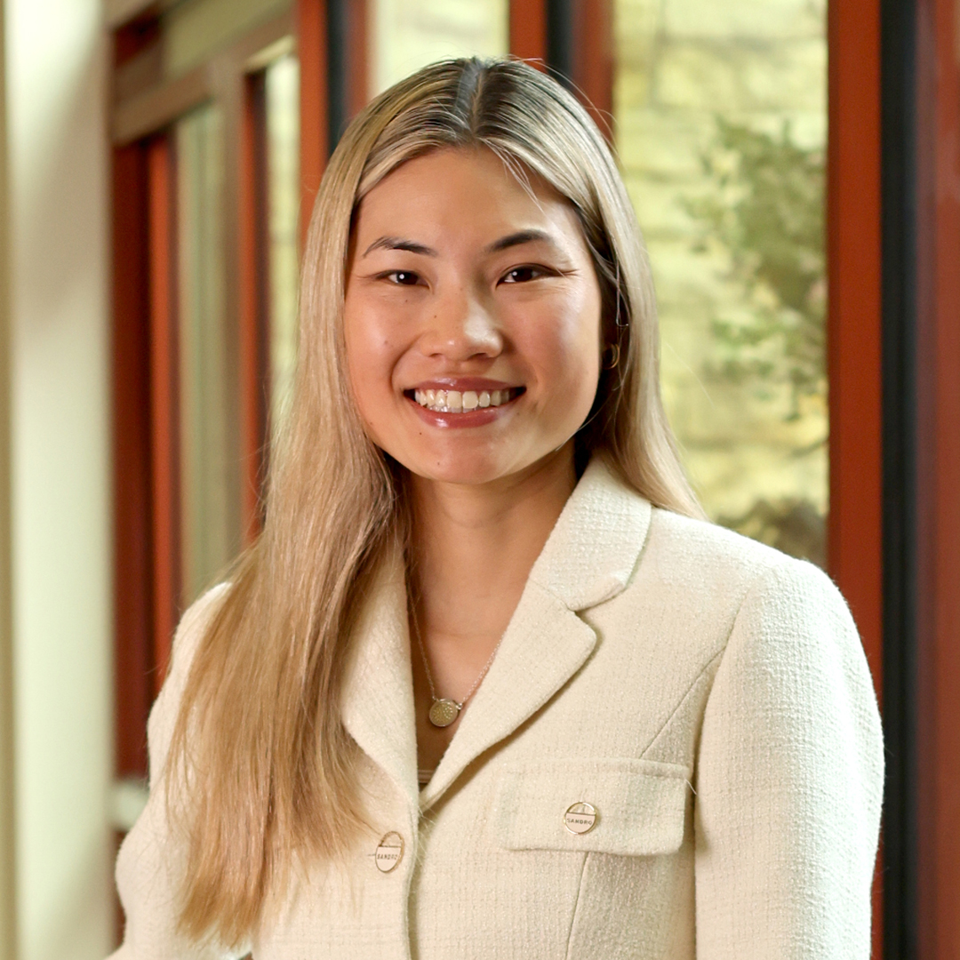 Plastic and Cosmetic Surgery Clinic at Sauk Prairie Healthcare