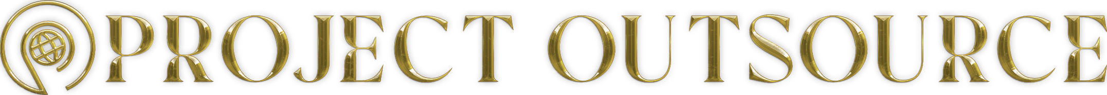 Project Outsource | HighLevel Support Desk