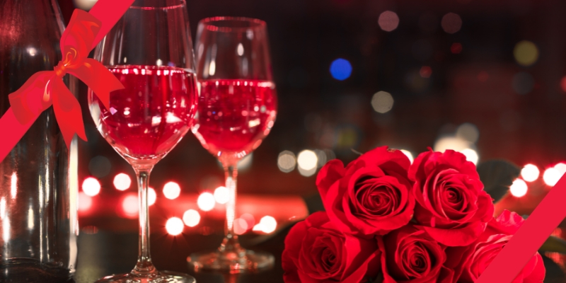 Gift Card For Her — Oceanview Helicopters