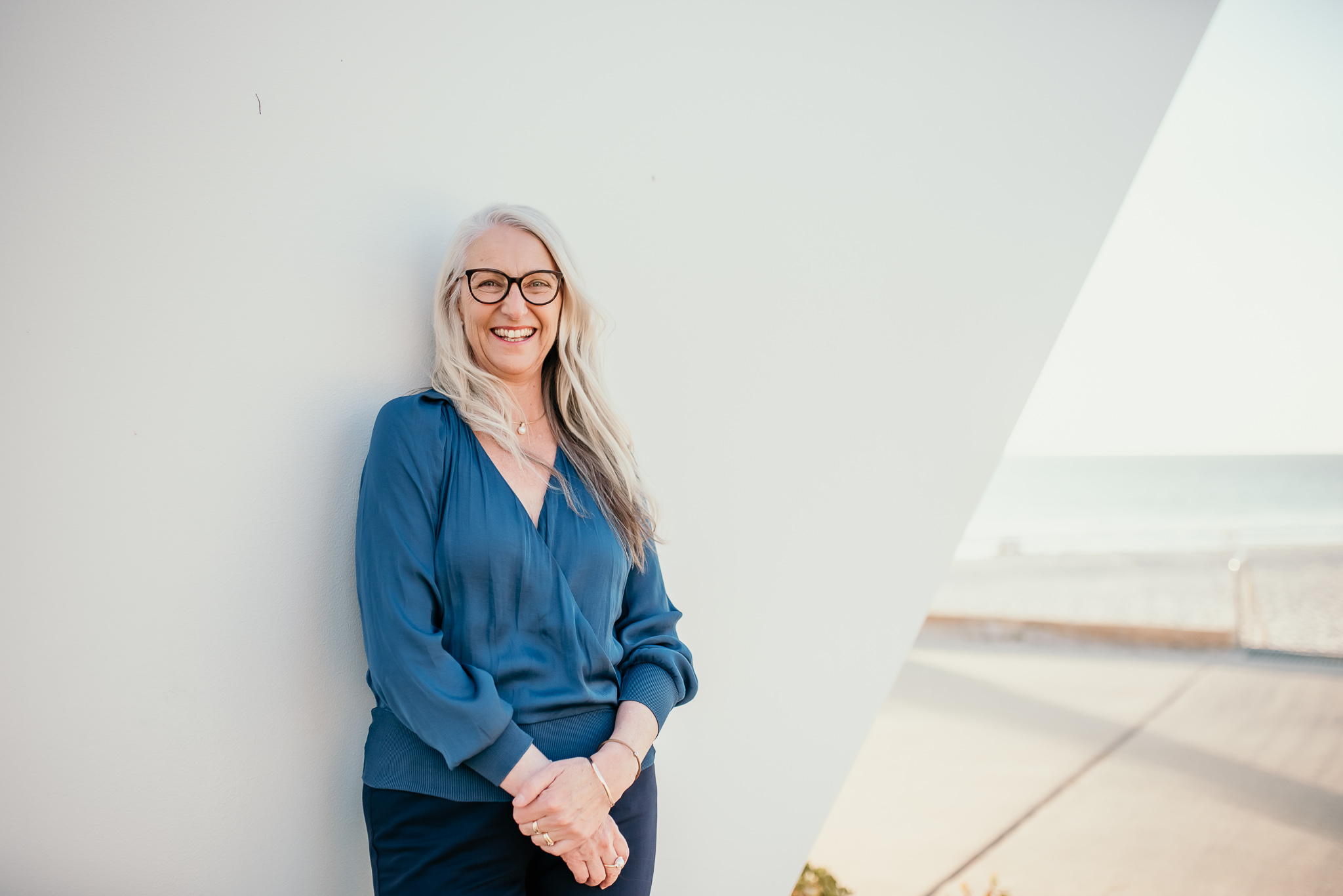 Margaret Hays Bariatric Dietitian