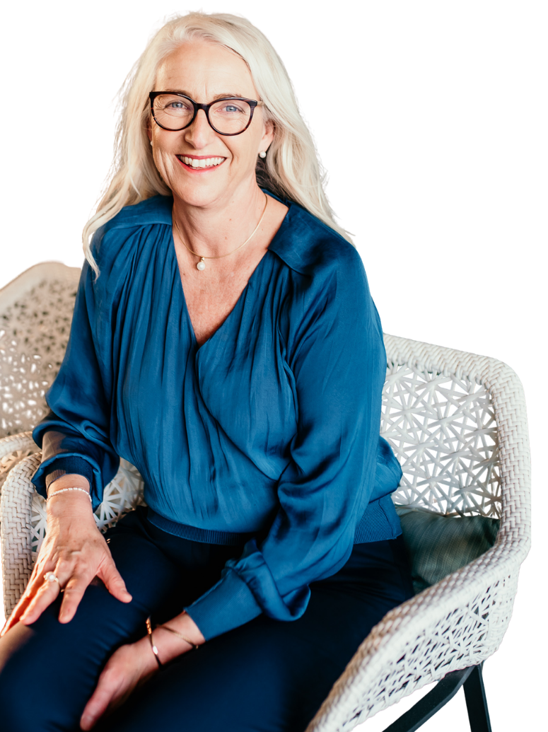 Margaret Hays Dietitian