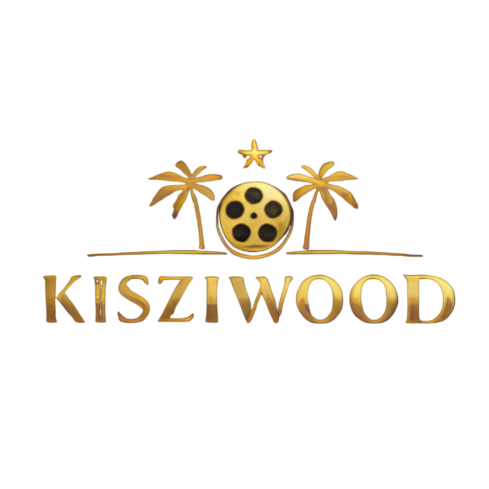Kisziwood