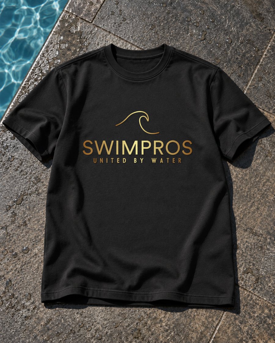 Camp tee