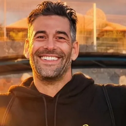 David Karasek, Swimpros head coach