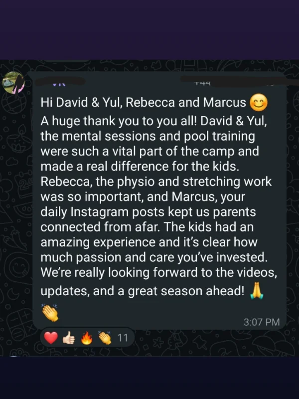 Review 5