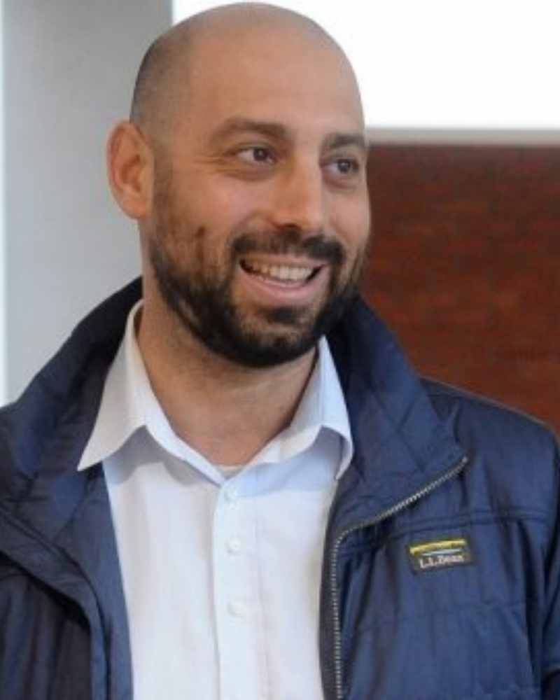 Milorad Čavić